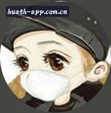 大鹏