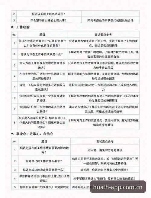 从5个维度深度解析华体育会官方正版怎么样：一位资深用户的真实体验报告